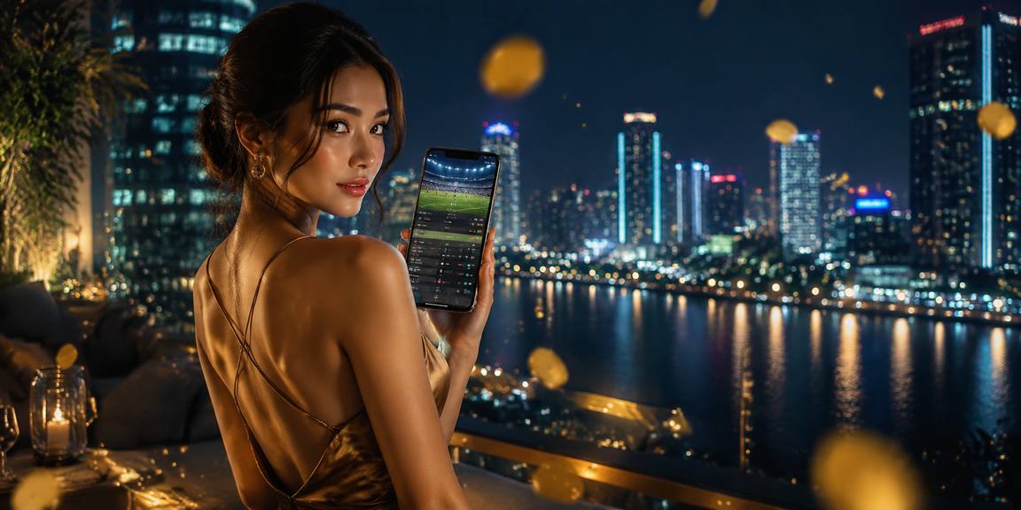 my88 Hướng Dẫn Thanh Toán Qua Viettel Money Tại my88