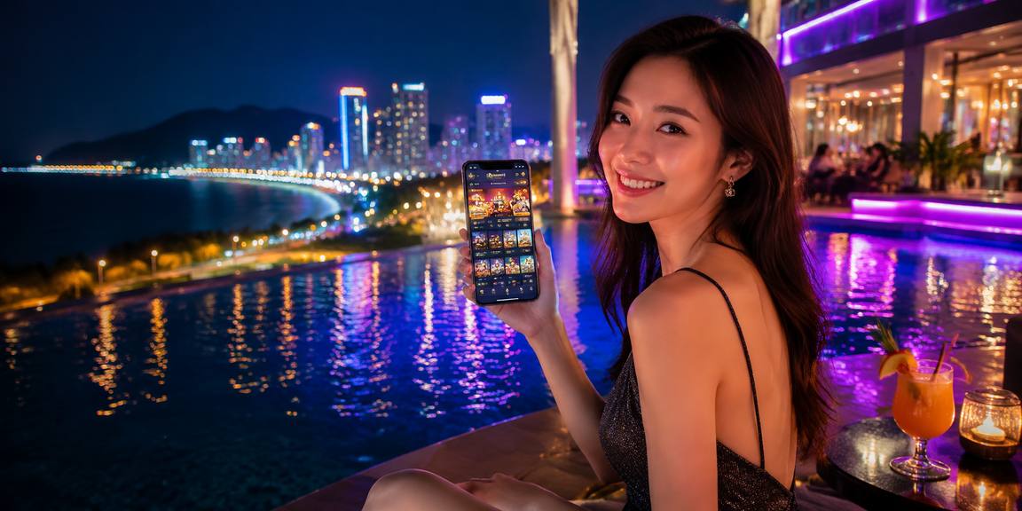 my88 Cách Nạp Tiền qua Viettel Money tại my88