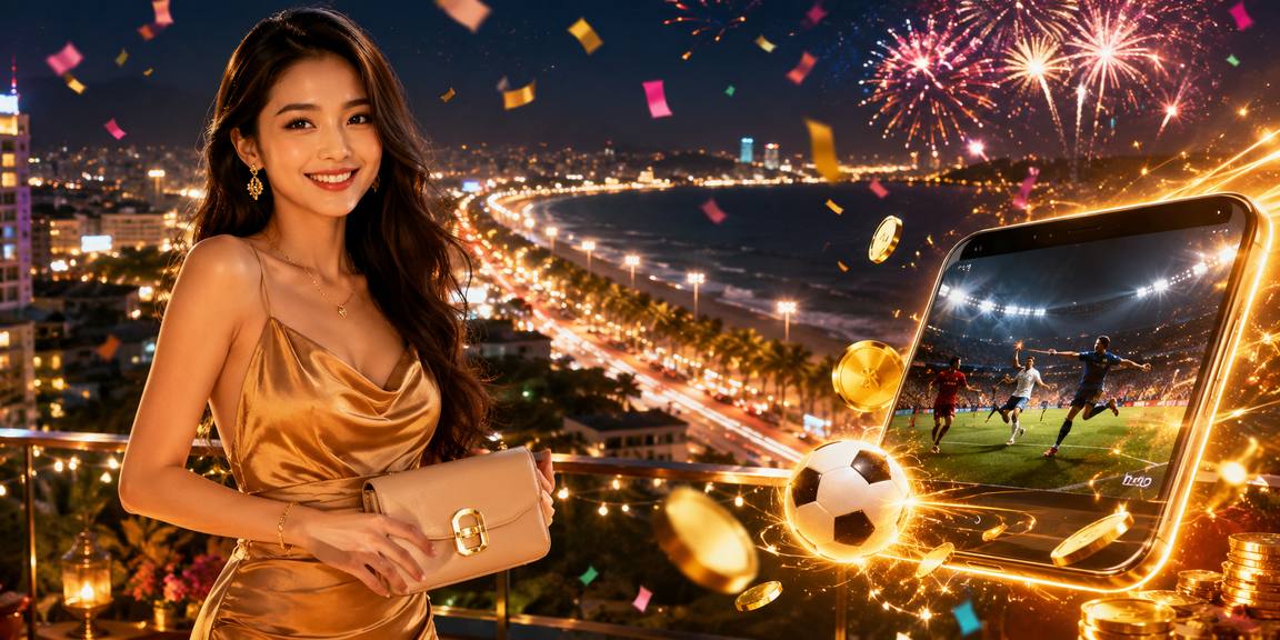 my88 Mở tài khoản tại my88 chỉ trong giây lát