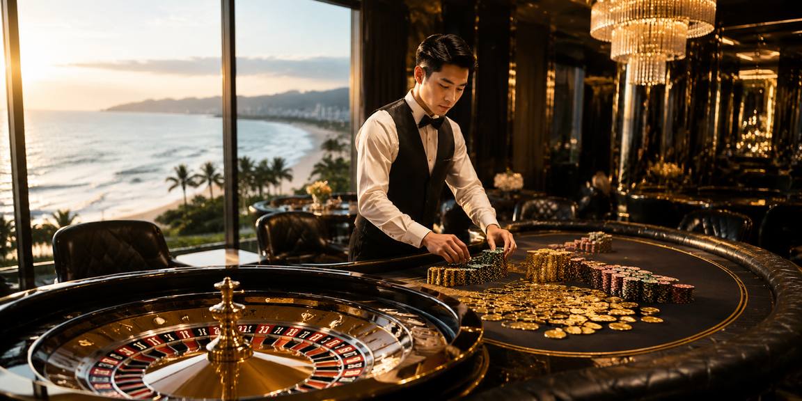 my88 Cài đặt ứng dụng my88 chỉ qua 3 bước đơn giản
